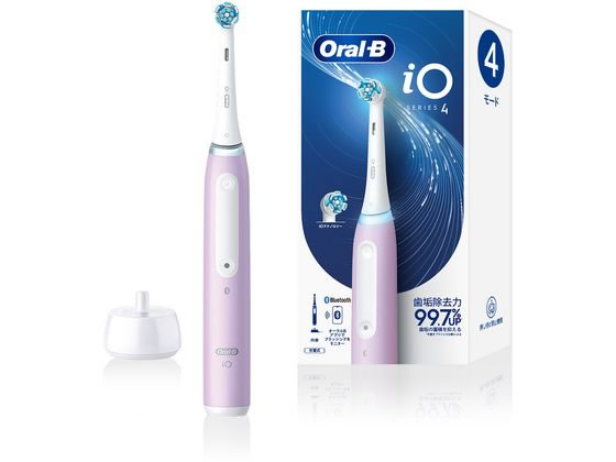 楽天市場】Oral-B IOG41A60LV | 価格比較 - 商品価格ナビ