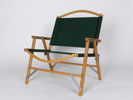 楽天市場】Helinox ヘリノックス Sunset Chair Citrus Yellow | 価格