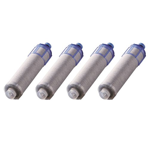 【3本】JF-K12　LIXIL(リクシル) INAX 交換用浄水カートリッジ② 定期便】LIXIL・INAX 交換用浄水カートリッジ／長寿命・ハイ