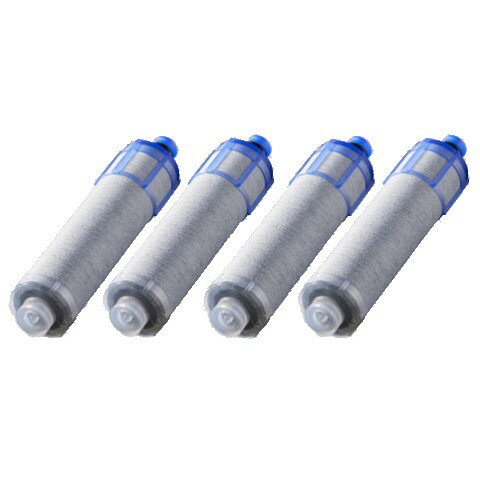 【正規品】LIXIL/INAX JF-K12-C 交換用浄水器カートリッジ LIXIL・INAX 交換用浄水カートリッジ／長寿命・ハイグレード