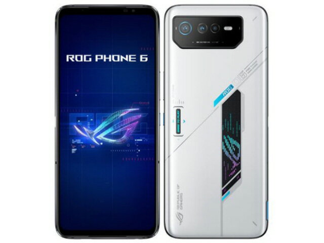 楽天市場】ASUS SIMフリースマートフォン Zenfone9 ZF9-BK8S128 | 価格