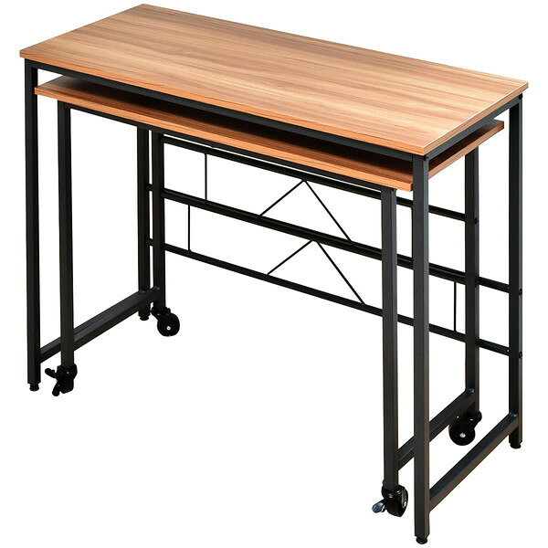 ボルカ コンビデスク 楽天市場】ボルカ コンビデスク デスク デスクセット パソコン