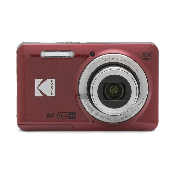 FUJIFILM FINEPIX Z700EXR レッド デジカメ 富士フイルム 楽天市場】富士フイルム FUJI FILM コンパクトデジカメ FinePix Z