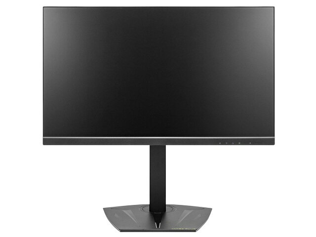 楽天市場】アズマ 24V型FHDゲーミングモニター NB-IGM24B | 価格比較