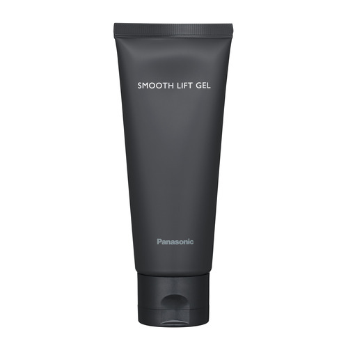 楽天市場】パナソニックオペレーショナルエクセレンス 毛穴吸引