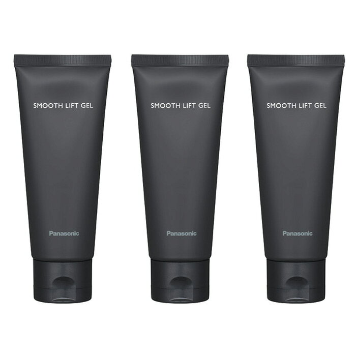 楽天市場】ヤーマン YA-MAN メディリフト 美顔器 EP-14BB | 価格比較