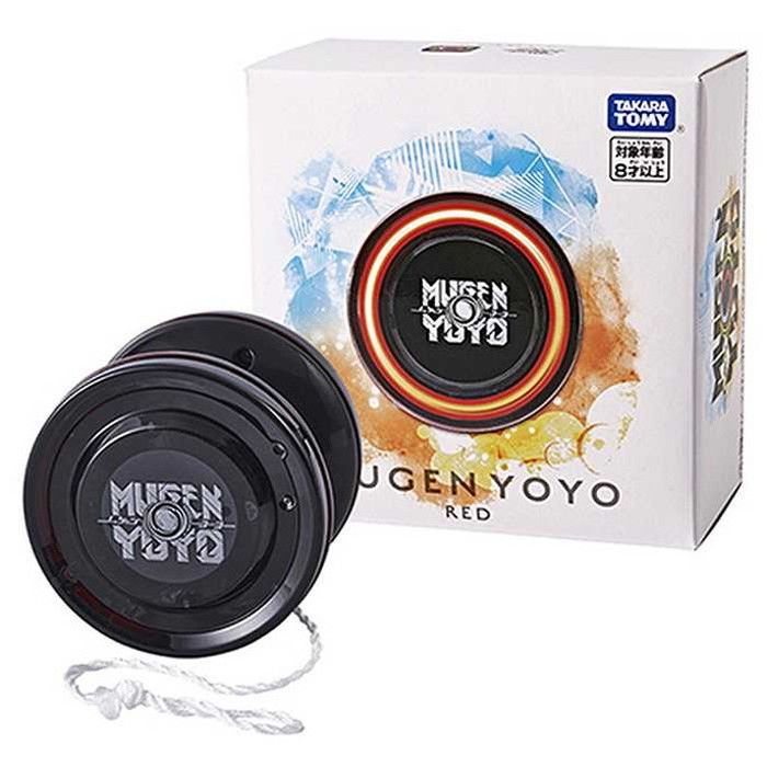 美品/ハイパーヨーヨー/ハイパードラゴン/ヘヴィメタルボディ/まとめ売りセット 楽天市場】バンダイ ハイパーヨーヨー ハイパードラゴン専用 HD-12
