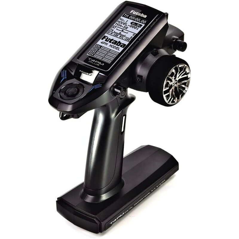 楽天市場】三和電子機器 サンワ RX-492i ラジコン用 | 価格比較 - 商品