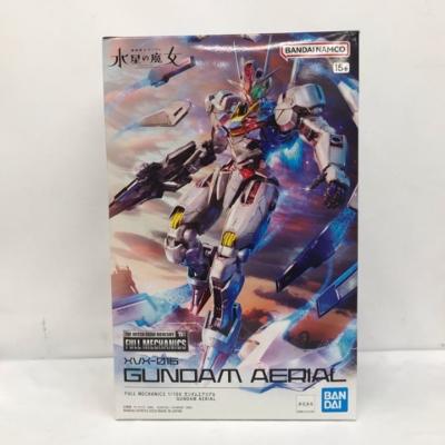 楽天市場】BANDAI SPIRITS 1／100 FULL MECHANICS