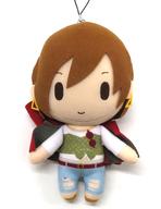 楽天市場】Gift プロジェクトセカイ カラフルステージ！ feat. 初音