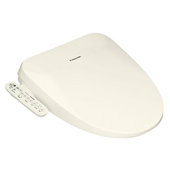 楽天市場】パナソニックオペレーショナルエクセレンス Panasonic 温水