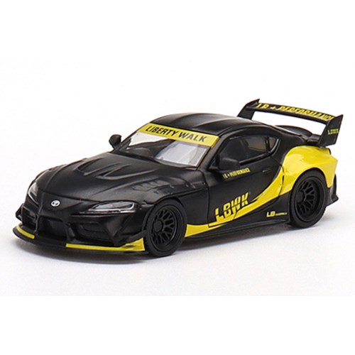楽天市場】1/64 Isuzu Nシリーズ ELF 車両積載車 LBWK ブラック