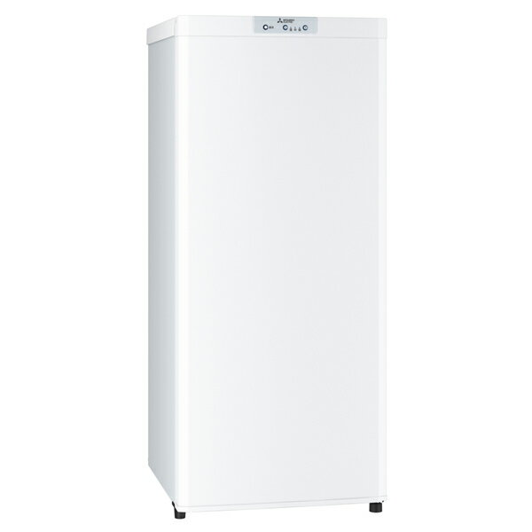 三菱電機 MF-U12H-W