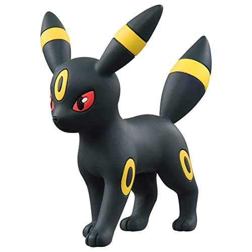 楽天市場】ポケモン ポケモンセンターオリジナル Pokemon fit