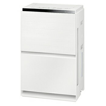 54a1c016a2f7f4b67785f304debb4f