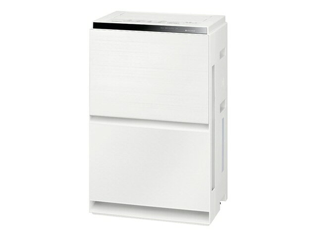 Panasonic F-VXV70-W