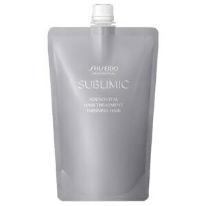 資生堂 キューティクロストリートメントコートN 200ml Amazon | キューティークロス トリートメントコートN 200ml