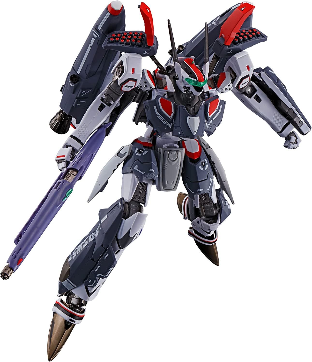 楽天市場】BANDAI SPIRITS DX超合金 YF−29デュランダル 楽天市場】BANDAI SPIRITS DX超合金 YF−29デュランダル