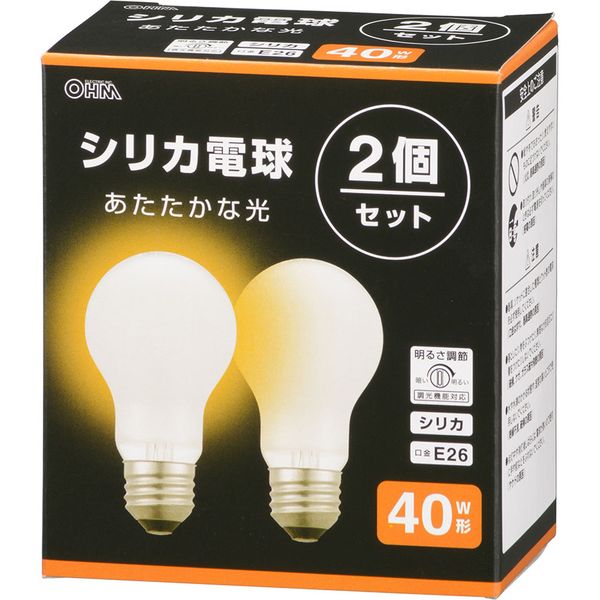楽天市場】パナソニックオペレーショナルエクセレンス National