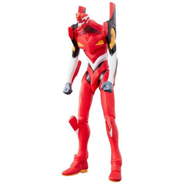 楽天市場】メディコム・トイ ナイフアルマジロ（仮面ライダーV3より