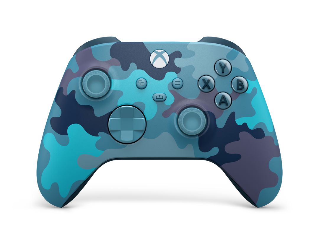 Microsoft-Xbox-Series-X-1TB-