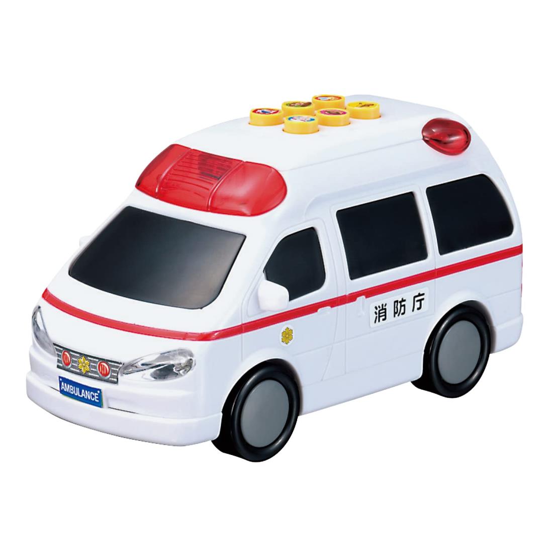 楽天市場】NEO 1/43 キャデラック Superior 救急車 シカゴ消防署