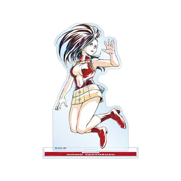 楽天市場】BANDAI SPIRITS フィギュア デンデ ポルンガ