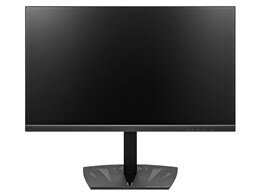 ULTRA PLUS ゲーミング液晶ディスプレイ UP-AD27W