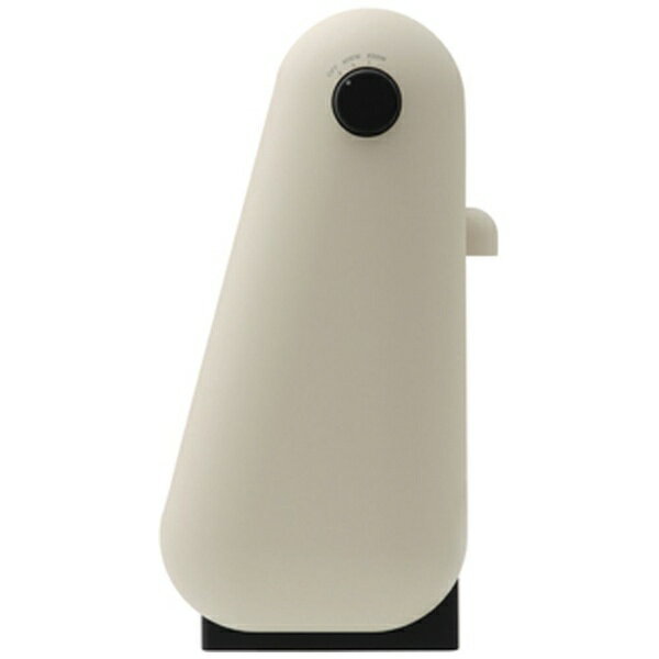 プラマイゼロ XHS-G010(C)