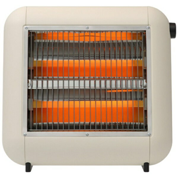 プラマイゼロ XHS-G010(C)