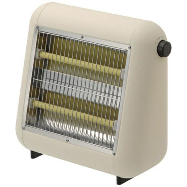 プラマイゼロ XHS-G010(C)