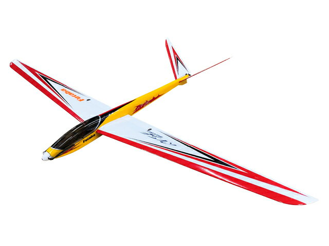 楽天市場】レーヴ・ディー Reve D RC ビッグバッグ ラジコン用 レーヴ