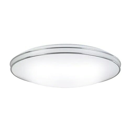 新品　TOSHIBA LEDシーリングライト NLEH08011B-LC NLEH08011B-LC | LED照明器具商品一覧 | NVC Lighting Japan 株式会社