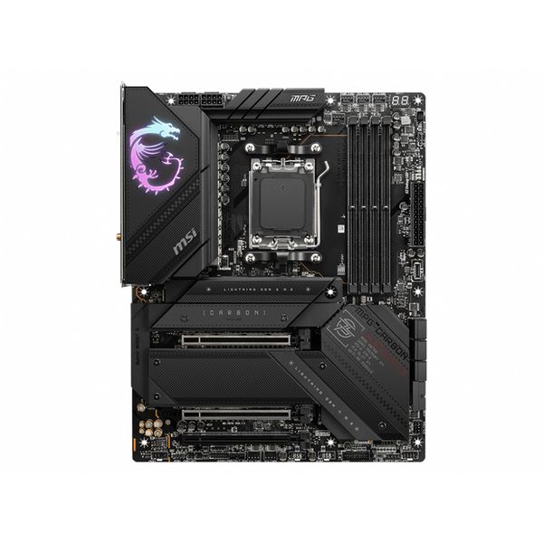 楽天市場】ASUS TUF GAMING X670E-PLUS | 価格比較 - 商品価格ナビ 楽天市場】ASUS TUF GAMING X670E-PLUS | 価格比較 - 商品価格ナビ