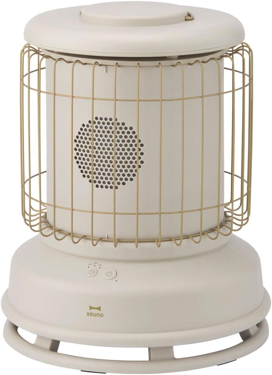 楽天市場】アルファックス・コイズミ LIVCETRA コンベクターヒーター