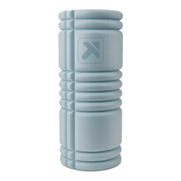 楽天市場】LPN LPN ストレッチポール R EX ネイビー 0001 | 価格比較