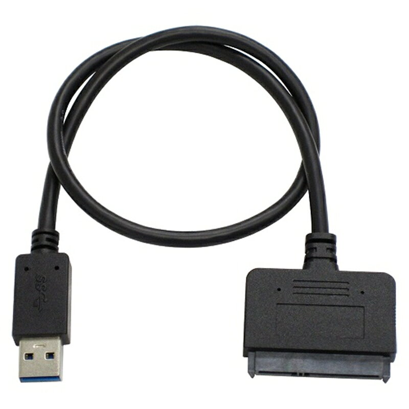 楽天市場】ロジテック ロジテック USB 2.0-SCSI変換ケーブル LUB-SC2
