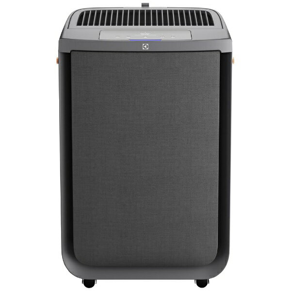 楽天市場】Electrolux 空気清浄機 EP32-28WBA | 価格比較 - 商品