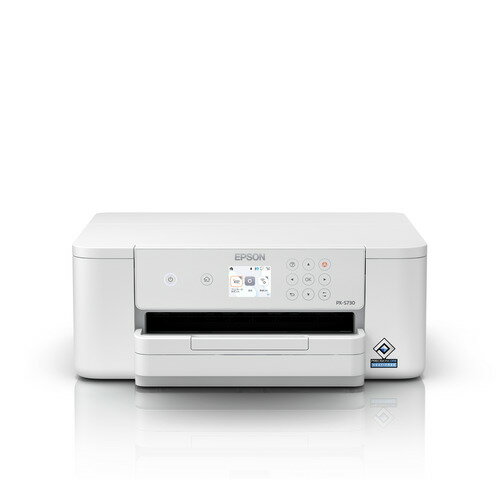 楽天市場】エプソン販売 EPSON モノクロインクジェット