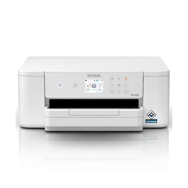 EPSON - EPSON カラリオ　プリンター　PF-71 4988617228580.jpg