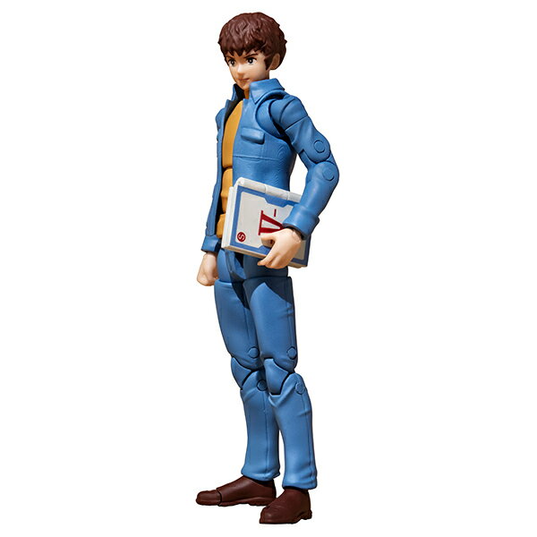 Amazon.co.jp: JOYTOY 兵士スパルタ分隊戦士03 1/18スケール