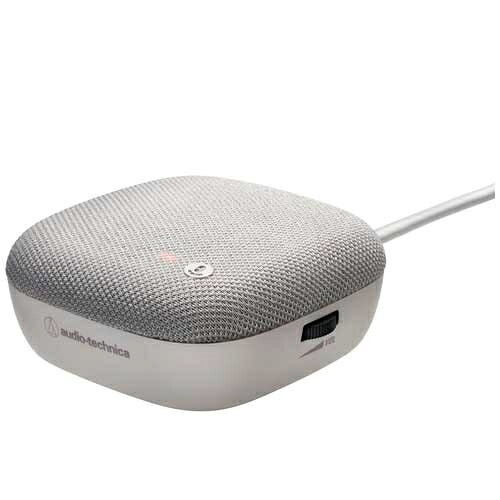 楽天市場】ソニーグループ SONY ウォークマン用ドックスピーカー RDP