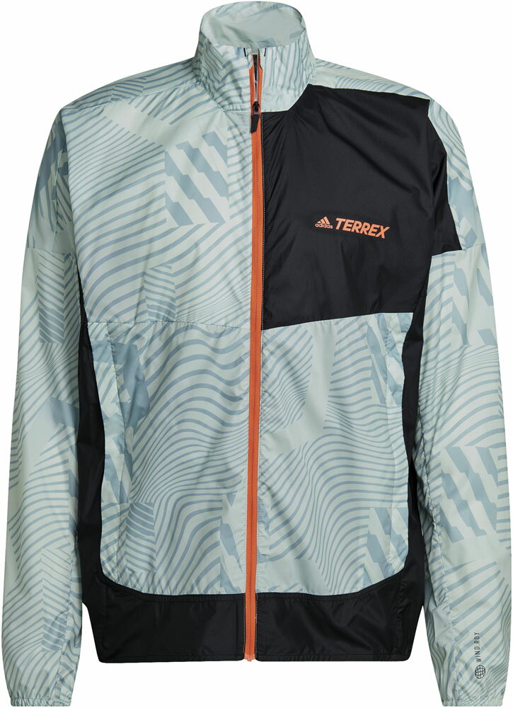 楽天市場】adidas アディダス テレックス トレイルランニング