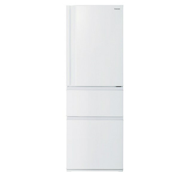 楽天市場】三菱電機 MITSUBISHI 3ドア冷蔵庫 330L MR-C33H-W