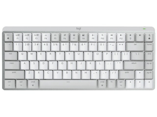 楽天市場】日本マイクロソフト Microsoft SURFACE KEYBOARD WS2