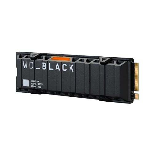 2.5インチSSD SATA 960GB Faspeed K5-960G 楽天市場】Faspeed 2.5インチ SATA3対応 内蔵SSD K5シリーズ 960GB K5