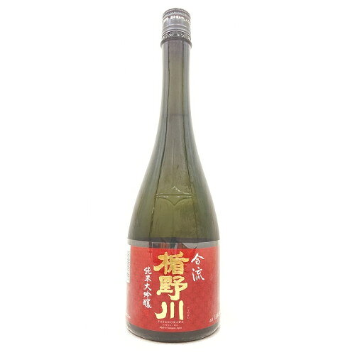 楽天市場】澄川酒造場 女神の夏の詩 純米大吟醸 720ml | 価格比較