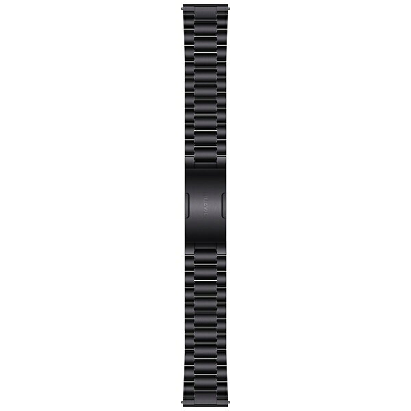 楽天市場】HUAWEI｜ファーウェイ HUAWEI EasyFit 3 スマートウォッチ 