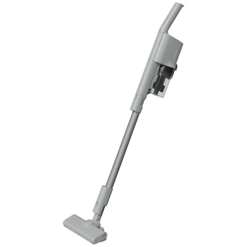 パナソニックオペレーショナルエクセレンス MC-SB33J-G