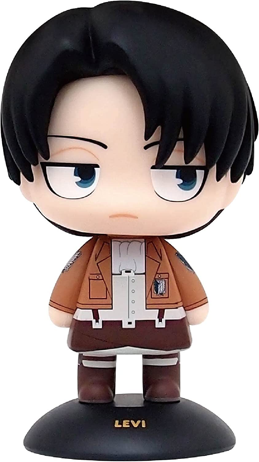 Amazon.co.jp: BRAVE-ACT 進撃の巨人 エレン・イェーガー（お